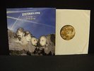 System Of A Down ?– Toxicity Sessions' LP MINT