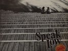Odd Riisnaes Quartet-Speak Low-Taurus 825-NORWAY