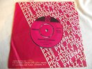 DONOVAN   SUNSHINE SUPERMAN ** 1966 PYE 45 MINT-