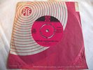 THE KINKS   TIRED OF WAITING FOR YOU ** 1965 PYE 45 MINT-