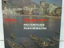 WALTON, SHOSTAKOVITCH CELLO CONCERTO/ PAUL TORTELIER ..