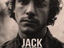 Written In Scars [VINYL] Jack Savoretti Vinyl