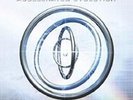 DEVIN TOWNSEND BAND - Accelerated Evolution  (2-LP)