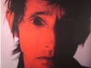 HOWARD, Rowland S - Pop Crimes - Vinyl (LP + MP3 download code)