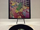 RARE IMPORT PROG PSYCH IAN CARR NUCLEUS ROOTS VERTIGO 6360 100 DE LUXE RECORD