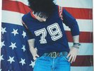 RYAN ADAMS 