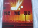 Depeche Mode The Singles 81 - 85 Vinyl