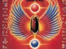 JOURNEY**GREATEST HITS**2 VINYL (180G)