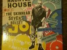 Various Artists - Haunted House (The Skinhead Reggae Box Set, 2006)