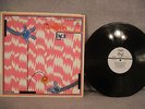 The Hamilton Face Band, Philips Records PHS 600-308, 1969, Promo, PSYCH ROCK