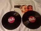 Smashing Pumpkins Original Rare 1993 pressing 'Siamese Dream' on Vinyl