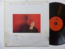 STELLA LEVITT S/T It's impossible ... 2393281