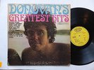 DONOVAN Greatest hits BN 26439 FRANCE