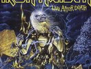 Live After Death - 2 DISC SET - Iron Maiden (2013, Vinyl NEW)