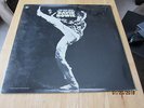 David Bowie The Man Who Sold The World Still Sealed LP Canada RCA Records Issue