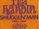 TIM HARDIN SMUGGLIN' MAN 7