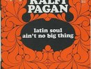 RALFI PAGAN LATIN SOUL 7