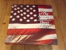 SLY & the Family Stone 