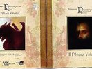 Raccomandata Ricevuta Ritorno -Il Pittore Volante-AMS 2009-Italy prog NM-/NM-