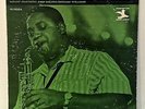 OLIVER NELSON SEXTET  Screamin' The Blues Prestige NJ 8324 LP Mono DOLPHY NM-