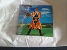 David Bowie - Earthling (180 gram Green Vinyl)
