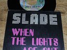Slade 7