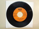 PURPLE HAZE: Cold,Black Heart-I’ll Understand You-U.S. 7