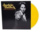 Jackie Brown: Music from the Miramax Motion Picture [180-gram Yellow Vinyl] NEW