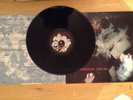 The Cure, Disintegration. Original vinyl, 1989