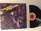 Wilson Williams-Up The Downstairs-ABC 1077 Rare Soul Funk
