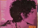 Jools Open Brian Auger & Julie Driscoll Mono Marmalade Rare 1967 Vinyl LP