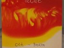 The Cure, Catch/Breathe, 1987 12
