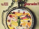 BANCO DEL MUTUO SOCCORSO  Darwin  [LP180g neuf] GOBLIN, CAN, FAUST,...