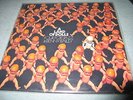 FOUR FOR JAZZ & BENNY BAILEY - A LAND OF DOLLS / JOE HAIDER DOUBLE LP