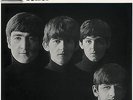 THE BEATLES With The Beatles 180gm Vinyl LP 2014 MONO Version NEW & SEALED