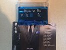 Royalz Vs Hau Blue Note Remixes Cassette Oz Hip Hop