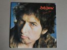 Bob Dylan  3 LP 