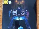 Factory Sealed-PAUL McCARTNEY & WINGS 