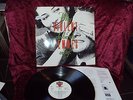 VIOLENT FEMMES WHY DO BIRDS SING LP OIS LONDON HOLLAND DO YOU REALLY WANT TO HUR