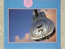 Factory Sealed-DIRE STRAITS 