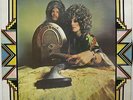 Neil MARRYWEATHER & Lynn CAREY Vacum Cleaner 1971 UK ORG LP PSYCH Soul FUNK