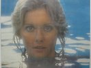 OLIVIA NEWTON-JOHN Come On Over 1976 US SEALED LP Bee Gees DOLLY PARTON Beatles