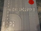 THE BLACK ANGELS Passover 2xLP SEALED The Warlocks Dead Meadow Uncle Acid