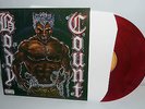 Body Count - Cop Killer mint LP suicidal tendencies sick of It all madball ice-t