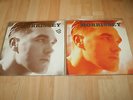 MORRISSEY INTERESTING DRUG 1989 12