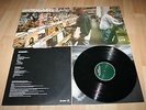 DJ SHADOW ENTRODUCING 1996 EU GATEFOLD DOUBLE VINYL LP
