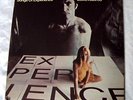 DAVID AXELROD-SONGS OF EXPERIENCE-LP 1969=NM PSYCH JAZZ FUNK GREEN CAPITOL