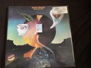 Nick Drake - Pink Moon (Vinyl LP 180g Limited Simply SVLP 172)      SEALED