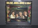 Dolenz Jones Boyce & Hart vinyl LP Record SEALED cut out The Monkees Mickey Davy