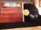 carl and the passions so tough the beach boys pet sounds  lp record album
